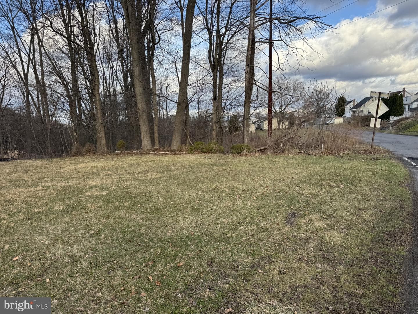 31 Deer Park Drive photo 25