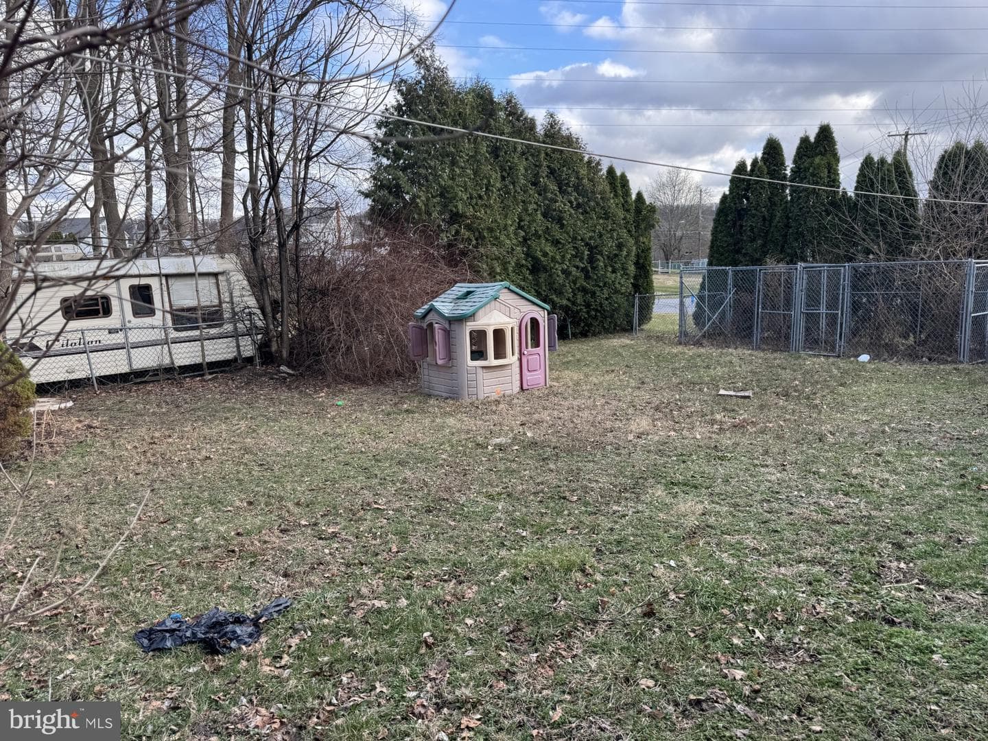 31 Deer Park Drive photo 26