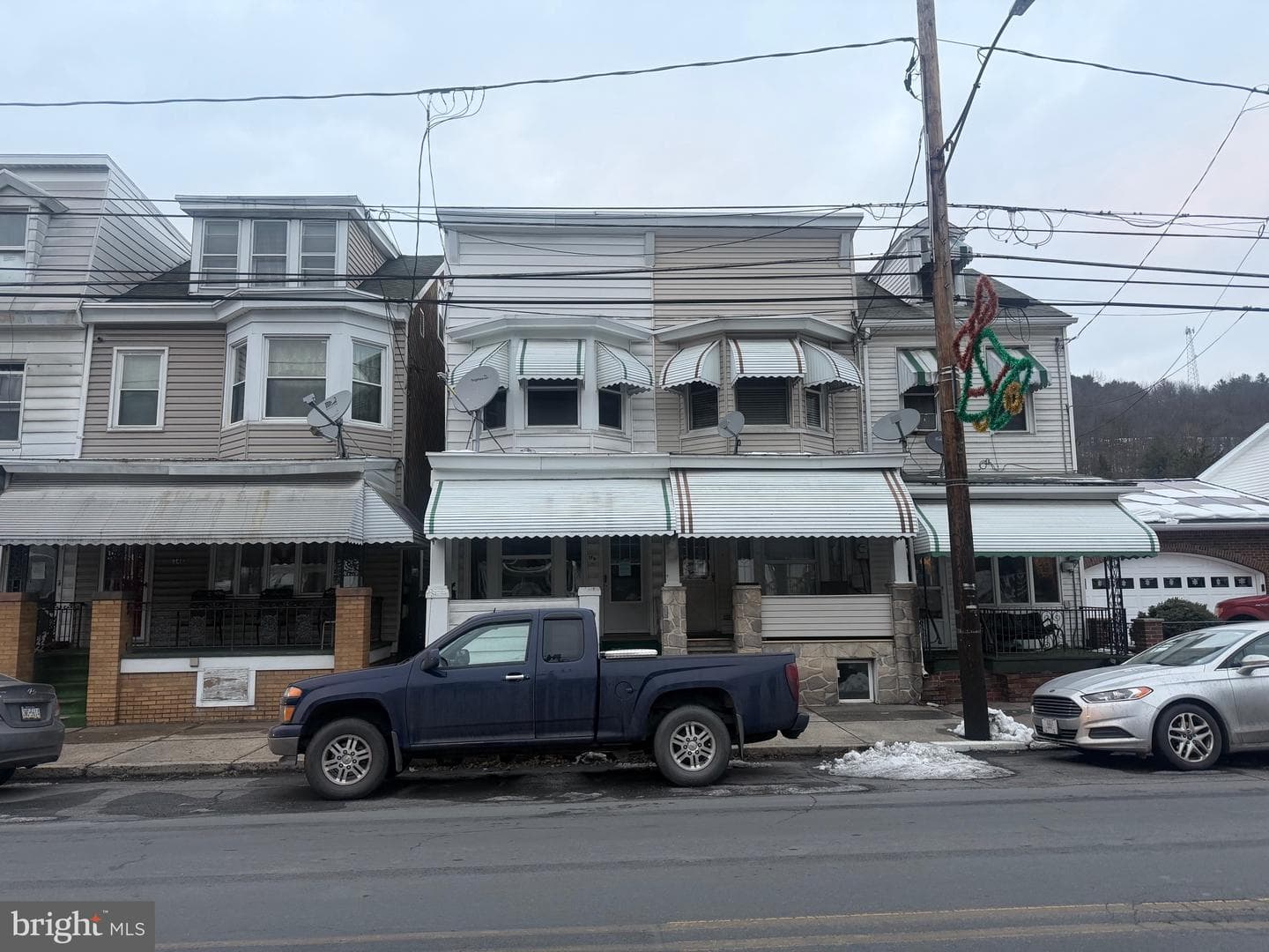 346 W Main Street photo 1