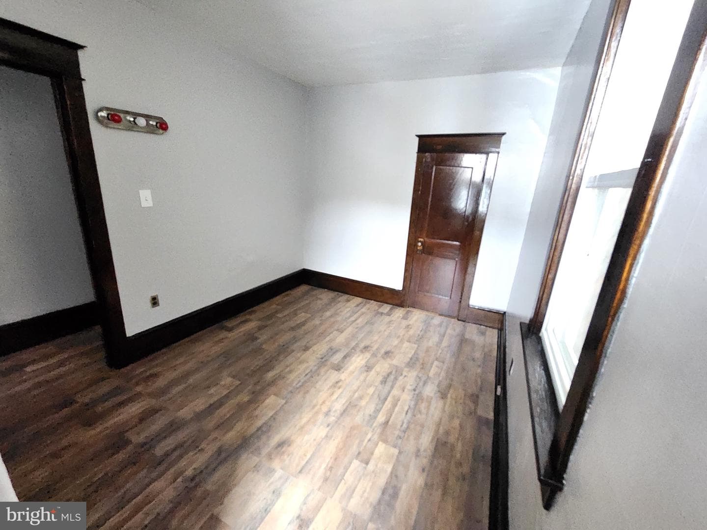 346 W Main Street photo 15