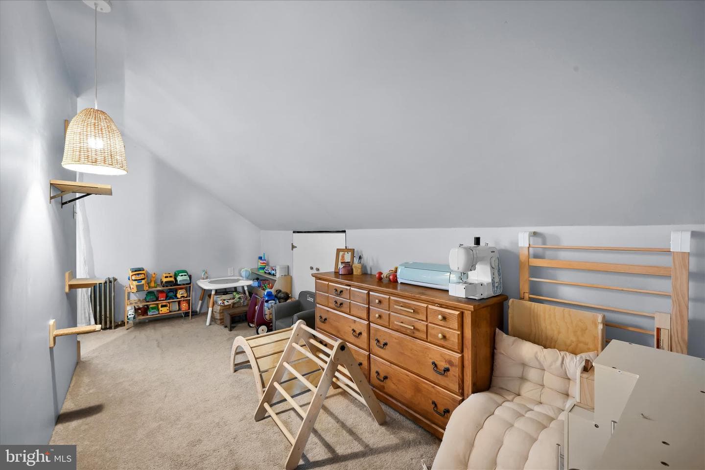 412 E Bacon Street photo 19