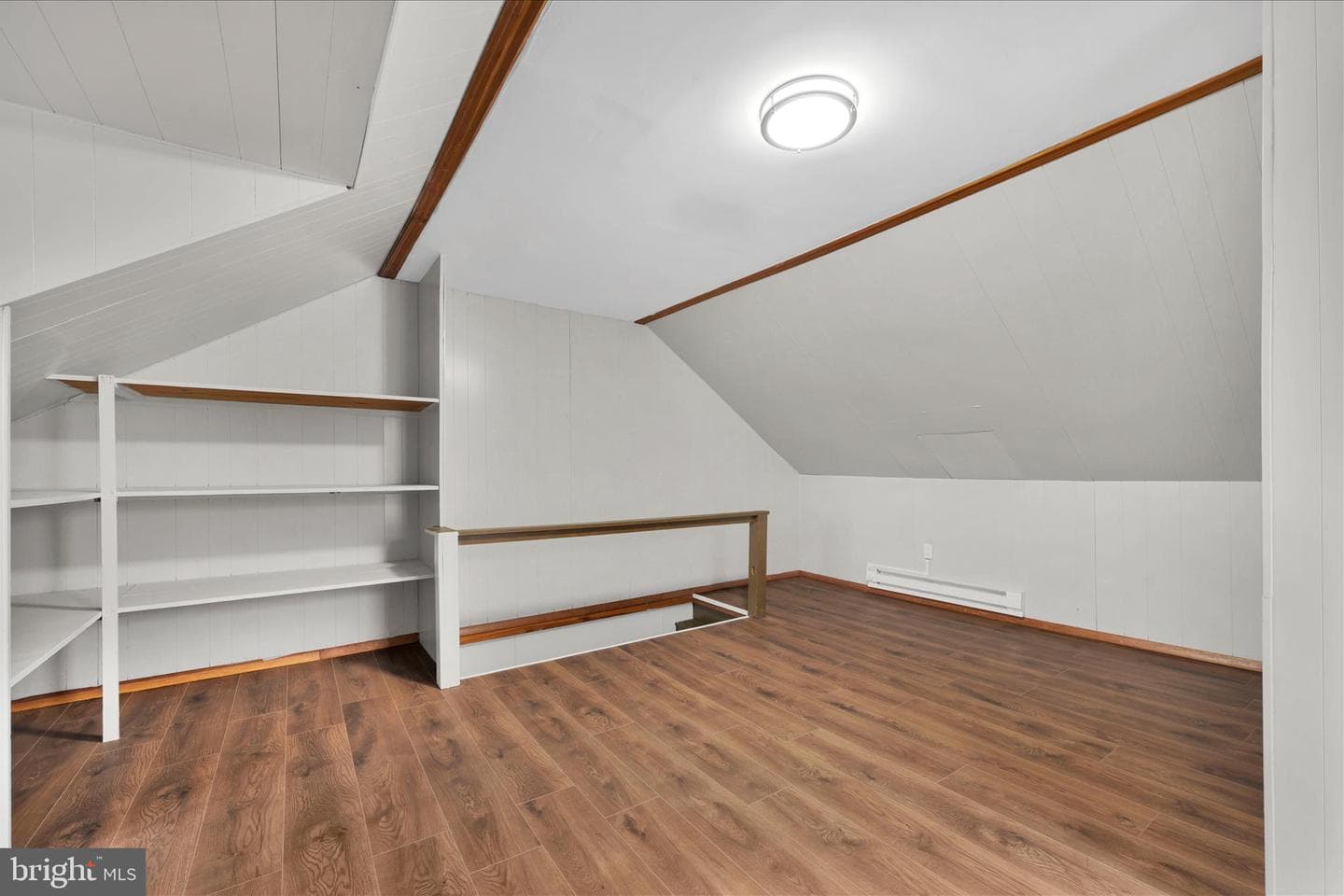 320 Spring Garden Street photo 23