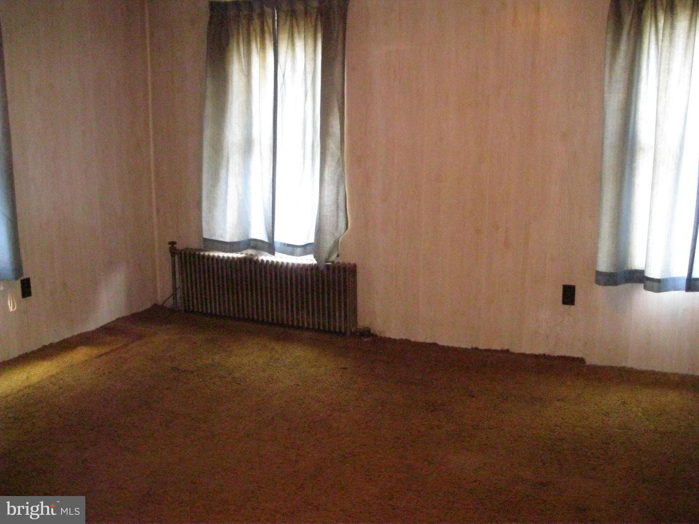 223 Liberty photo 16