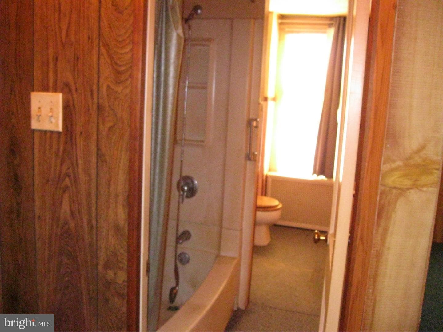 223 Liberty photo 17