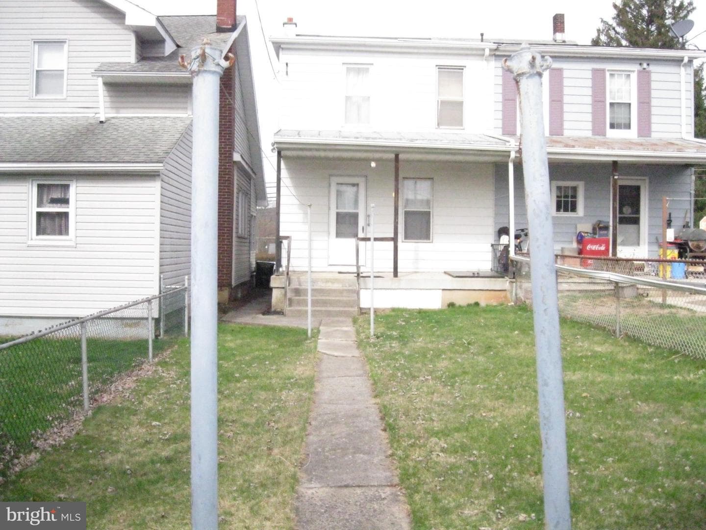 223 Liberty photo 18