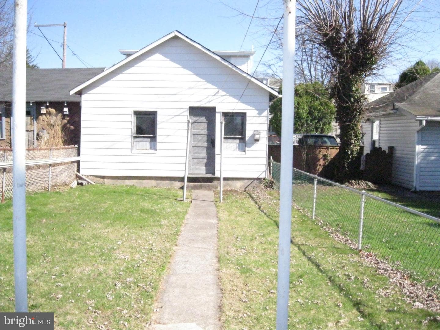 223 Liberty photo 2