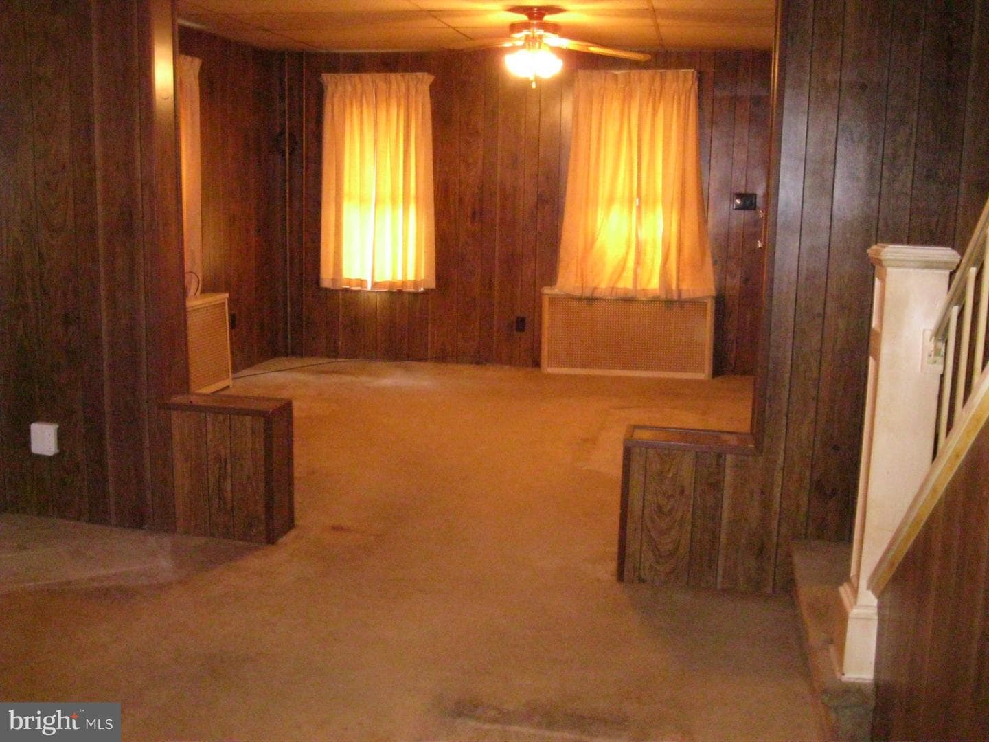 223 Liberty photo 3
