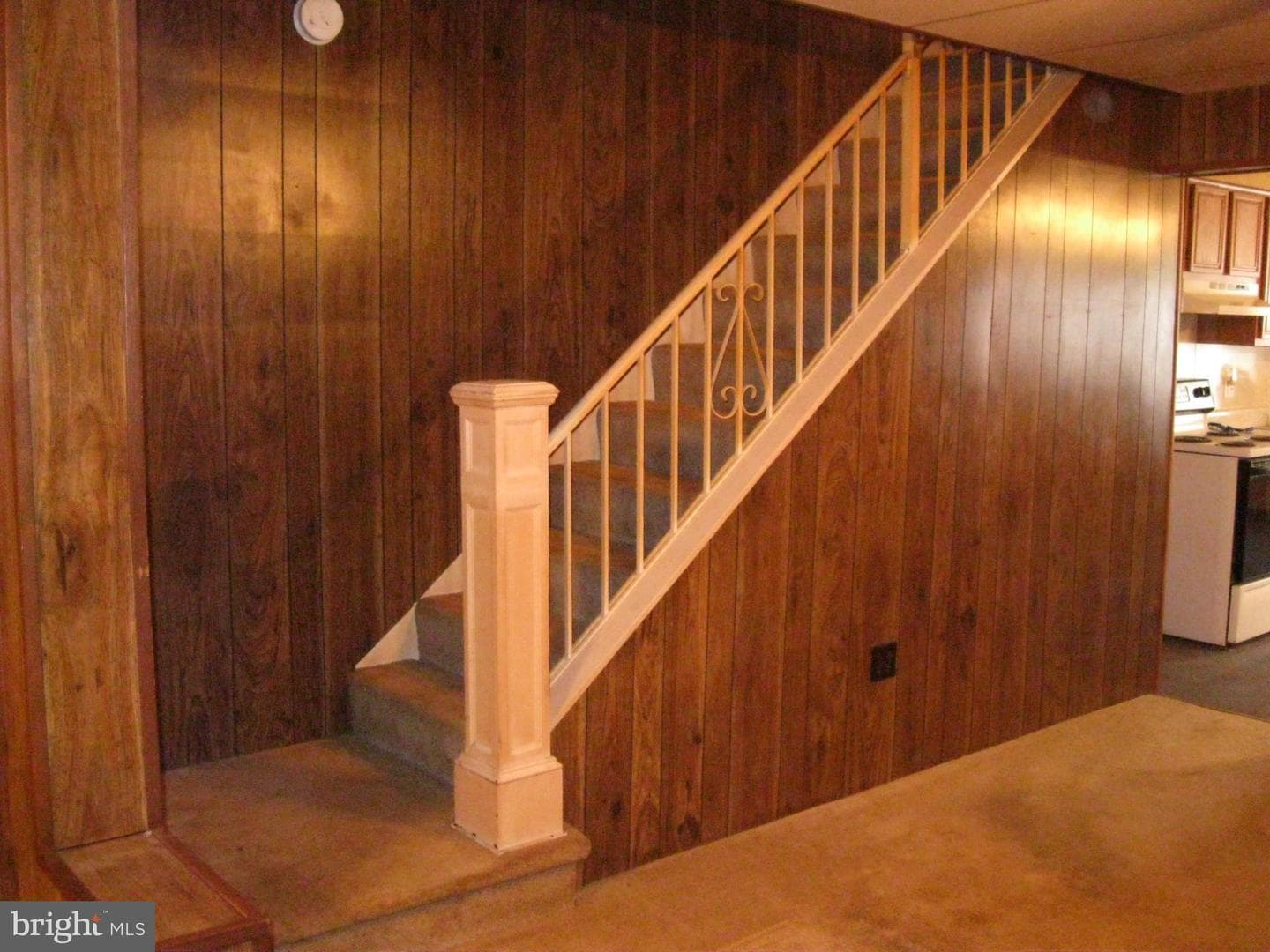 223 Liberty photo 4