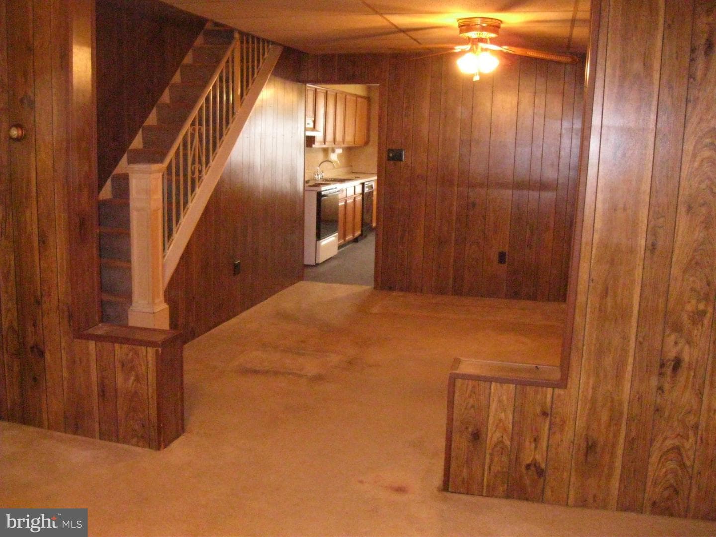 223 Liberty photo 5