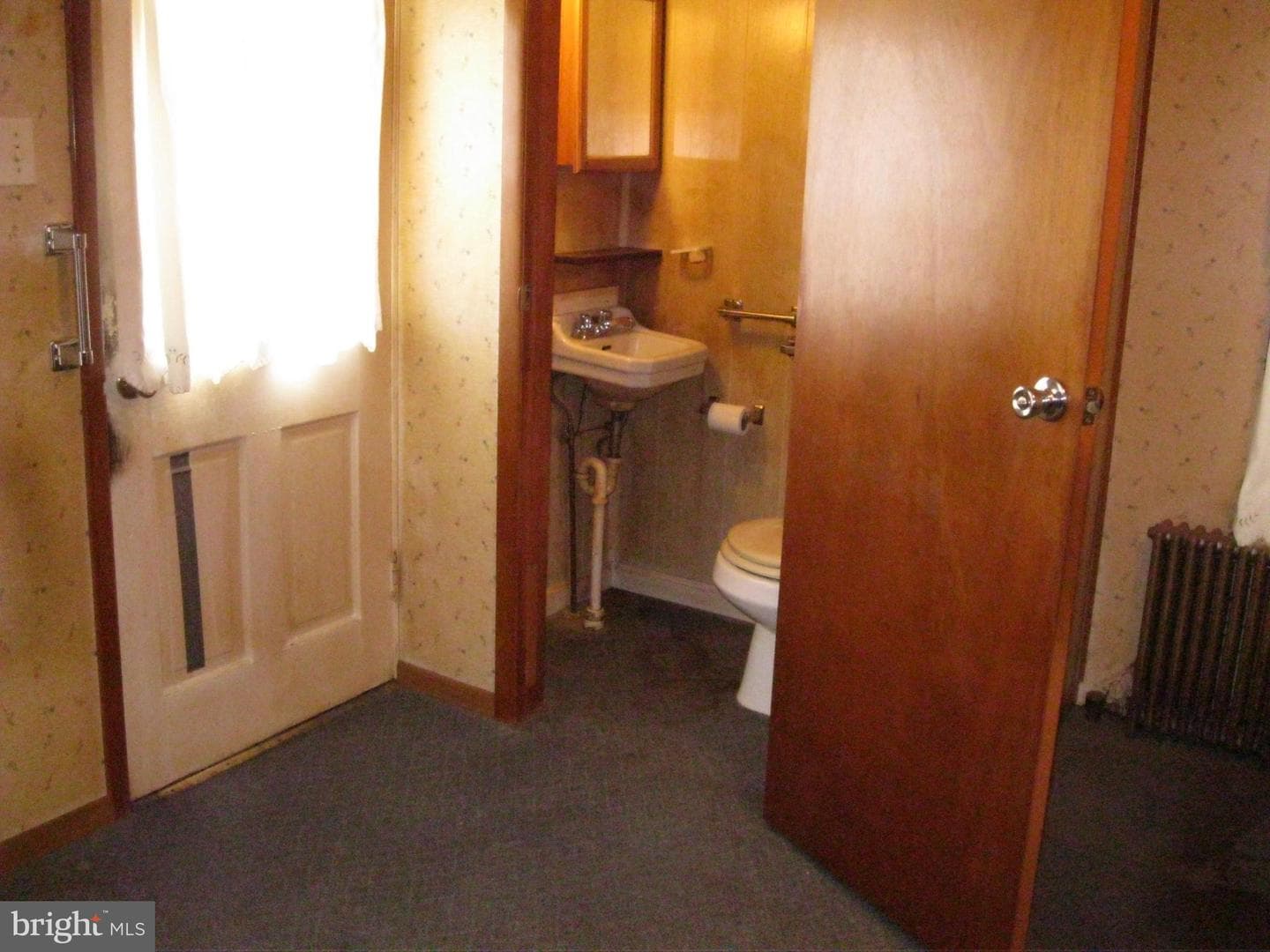 223 Liberty photo 6