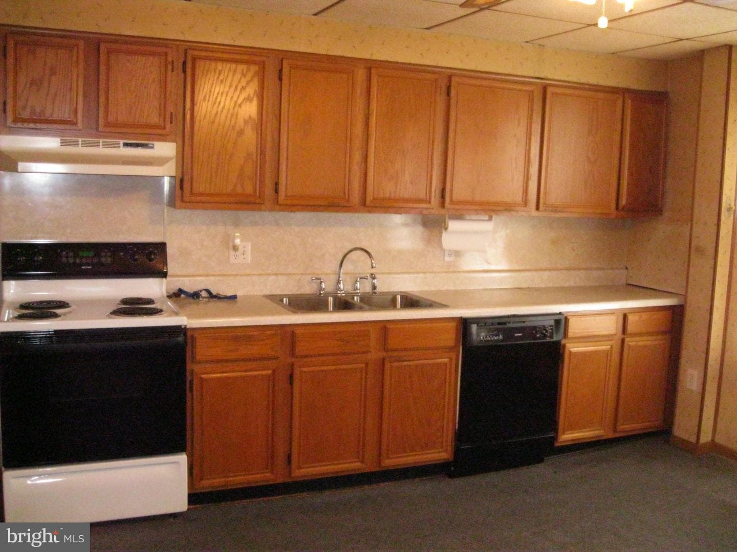 223 Liberty photo 9