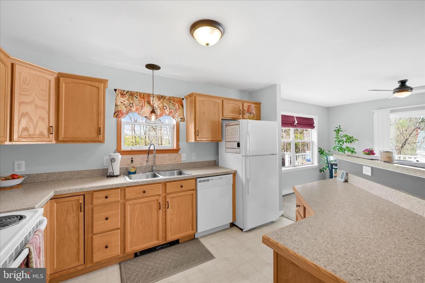 301 Brown Street photo 21
