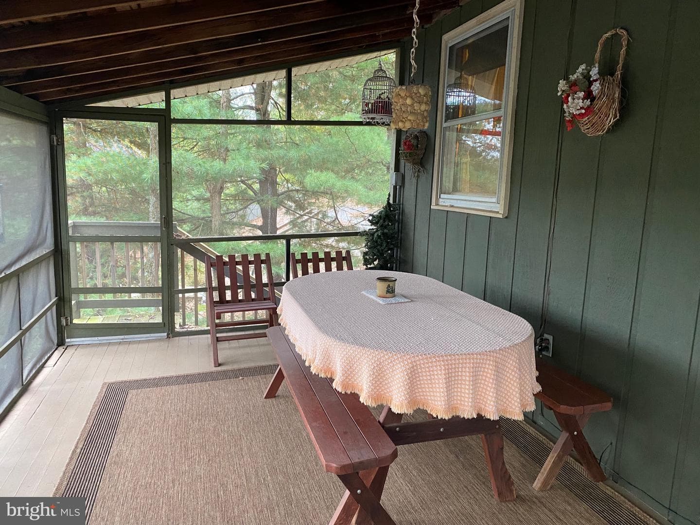 1503 Wynonah Drive photo 10