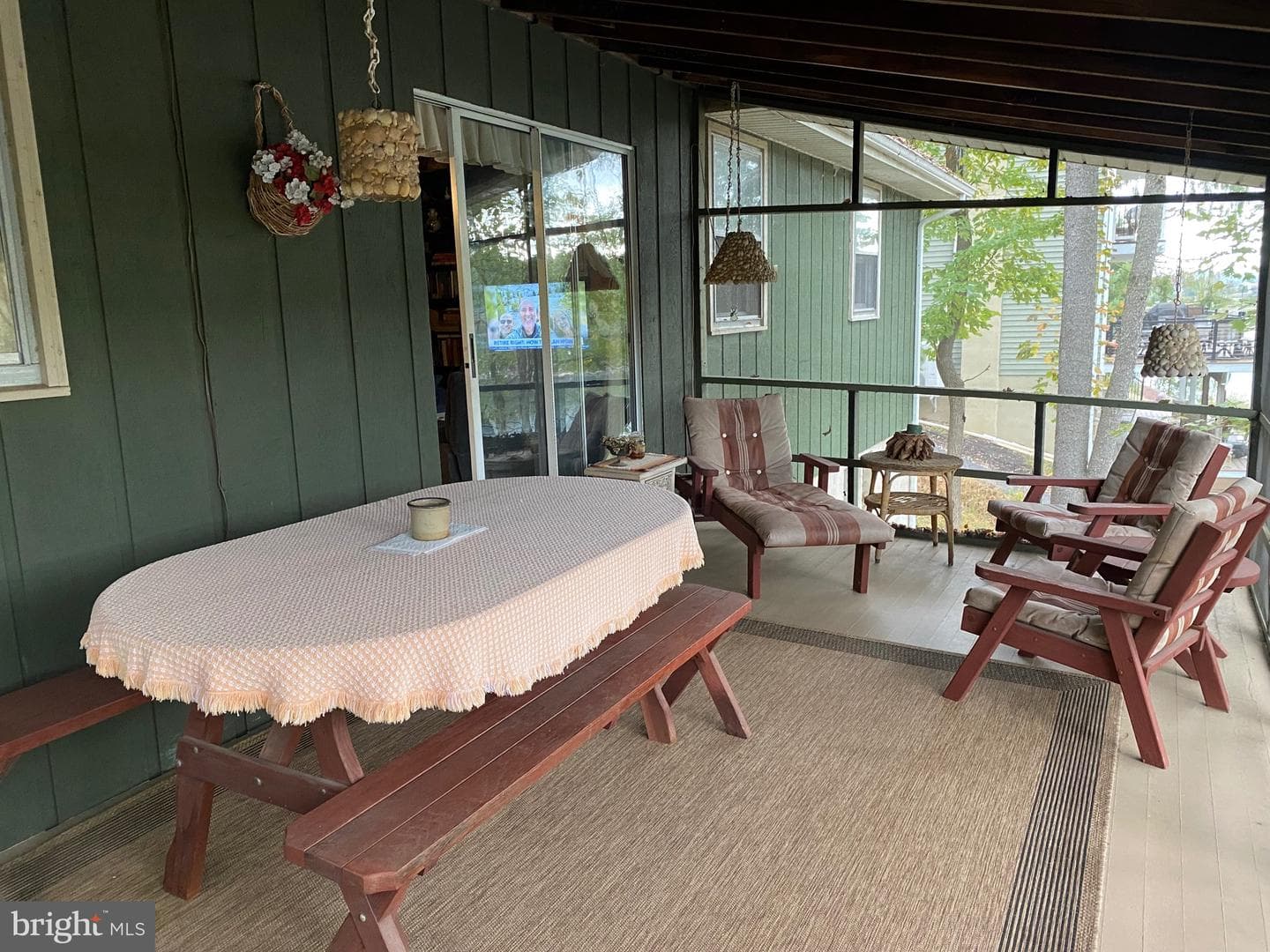 1503 Wynonah Drive photo 11