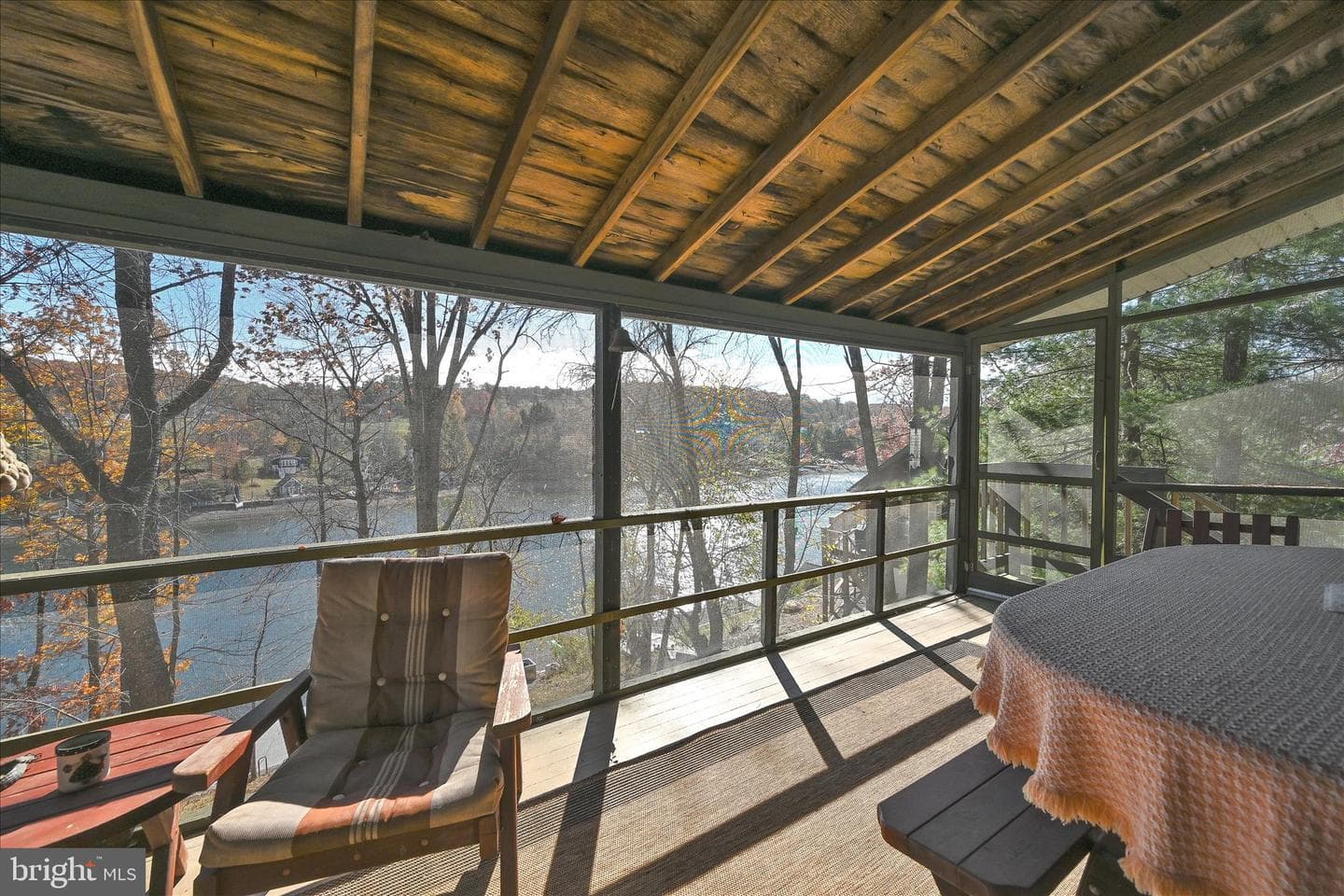 1503 Wynonah Drive photo 12