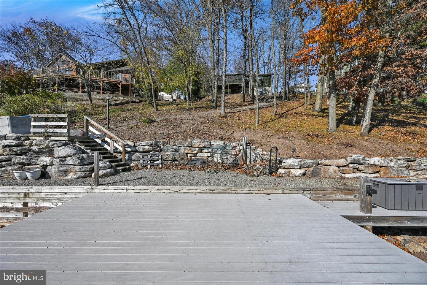 1503 Wynonah Drive photo 16