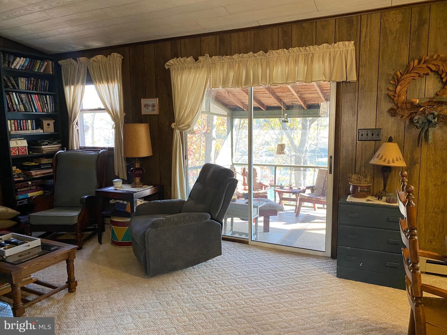 1503 Wynonah Drive photo 17