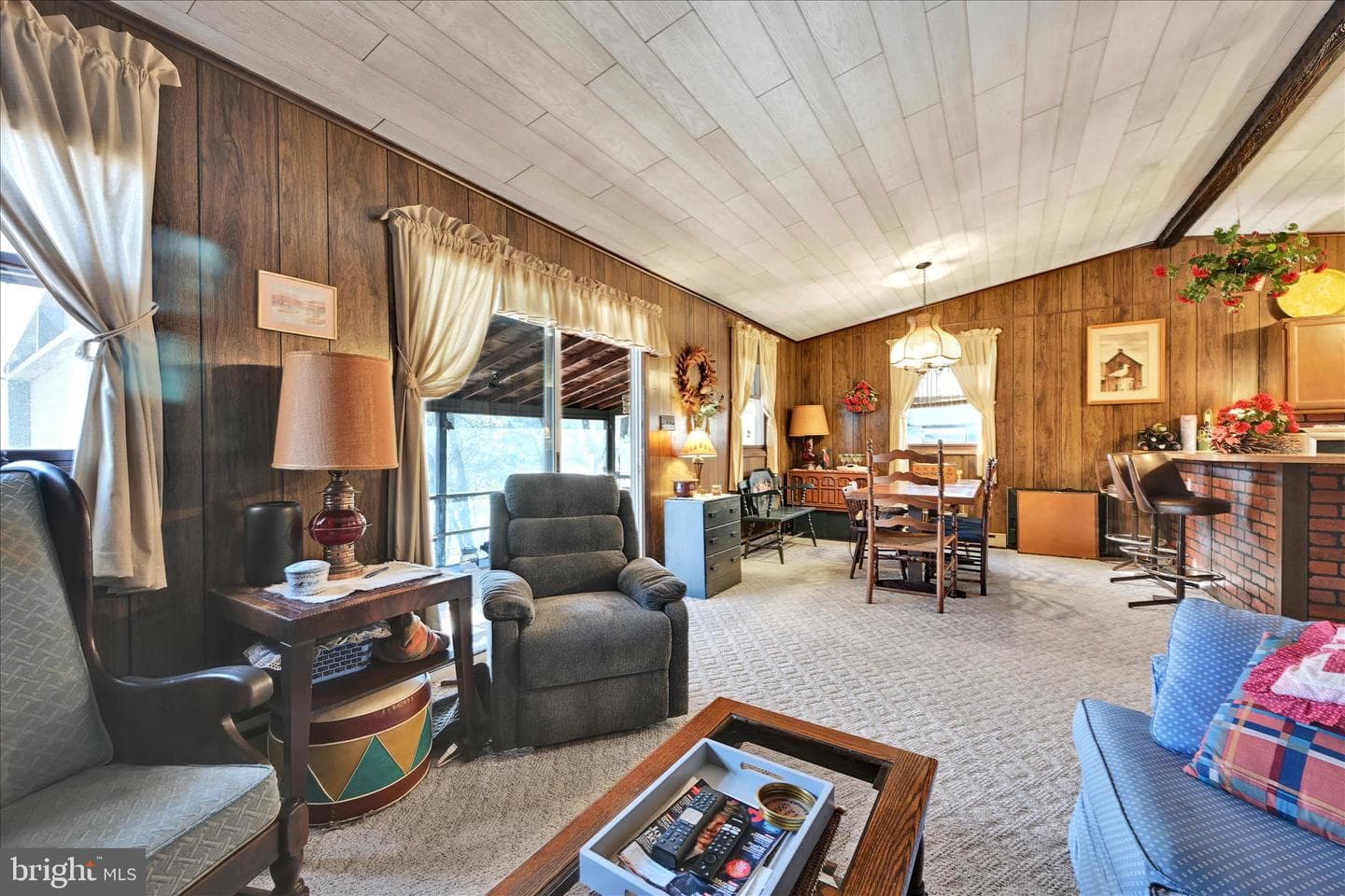 1503 Wynonah Drive photo 19