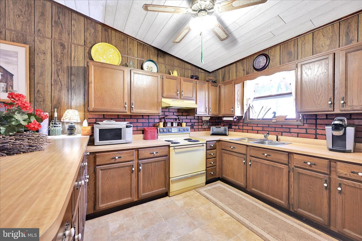 1503 Wynonah Drive photo 22