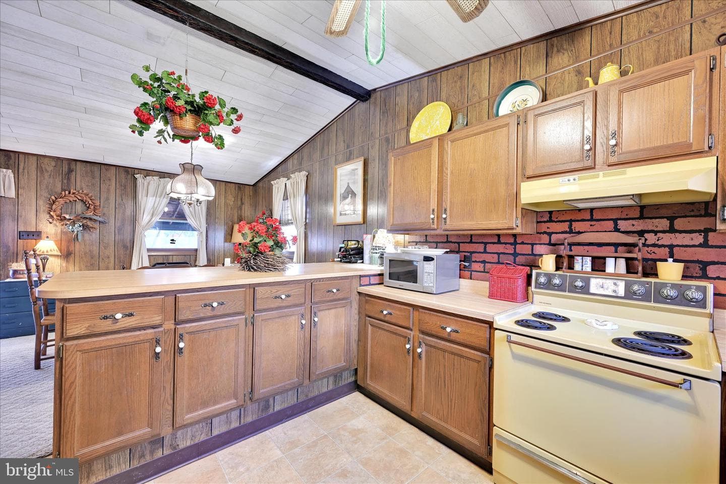 1503 Wynonah Drive photo 23
