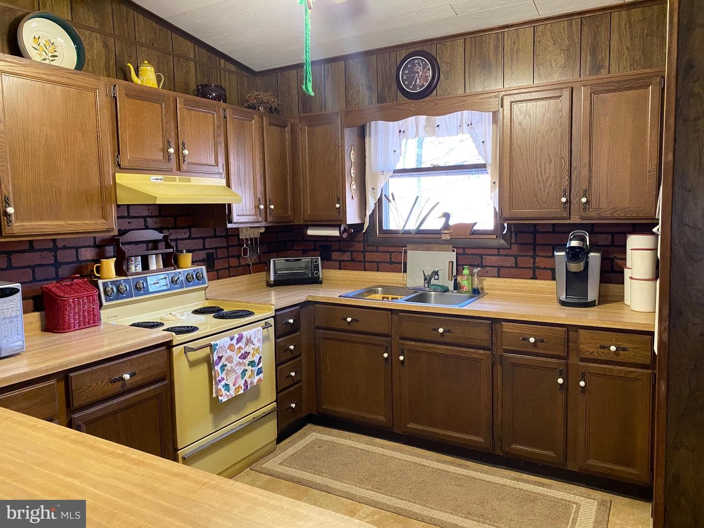 1503 Wynonah Drive photo 24