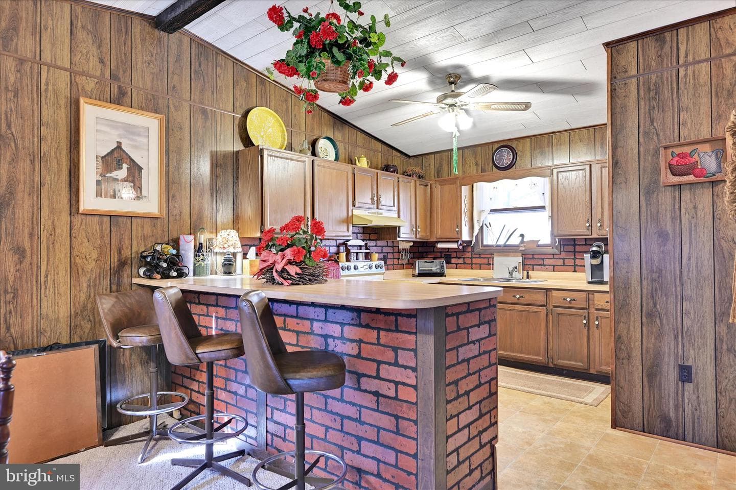 1503 Wynonah Drive photo 25