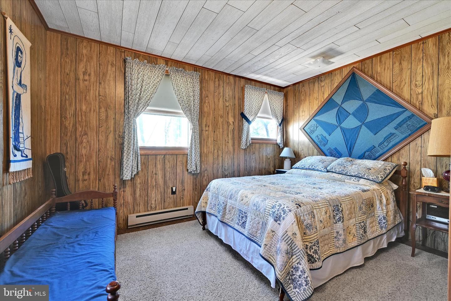 1503 Wynonah Drive photo 26