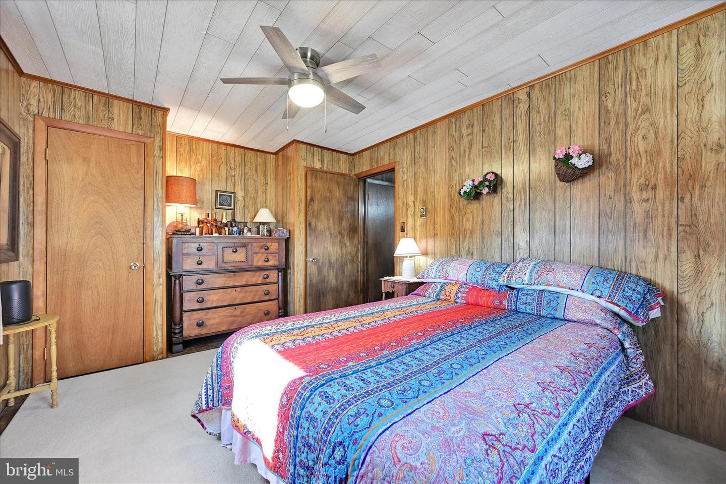 1503 Wynonah Drive photo 28