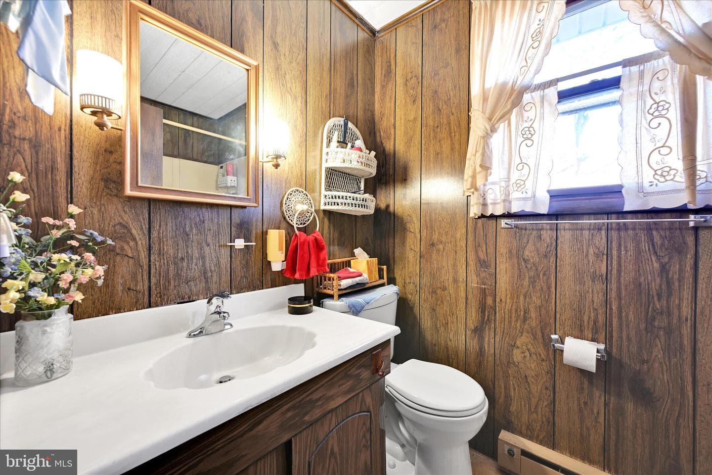1503 Wynonah Drive photo 29