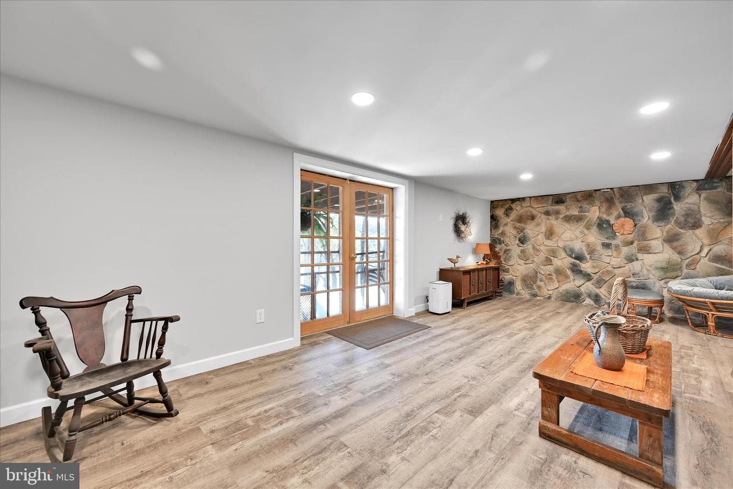 1503 Wynonah Drive photo 30