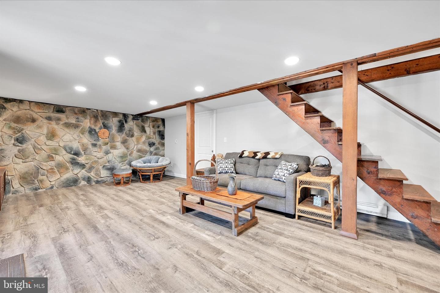 1503 Wynonah Drive photo 31