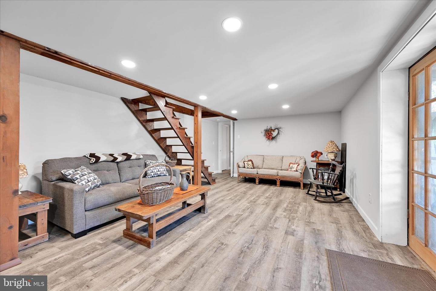 1503 Wynonah Drive photo 32