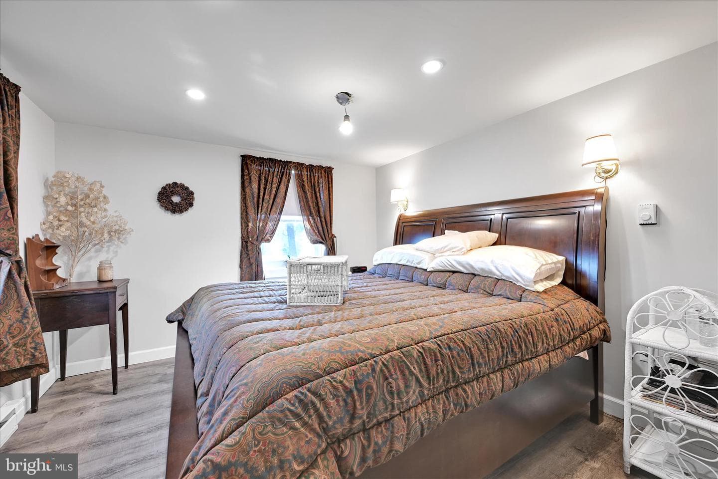 1503 Wynonah Drive photo 34