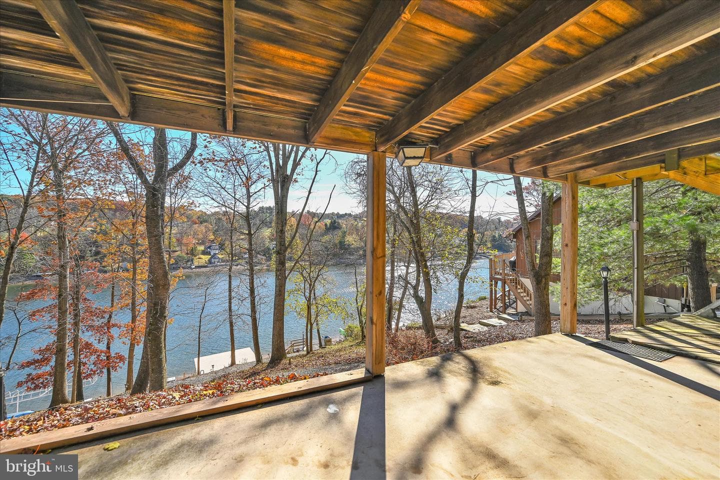 1503 Wynonah Drive photo 36