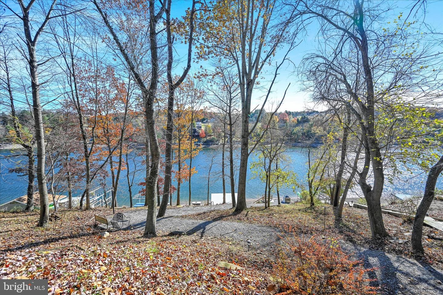 1503 Wynonah Drive photo 37