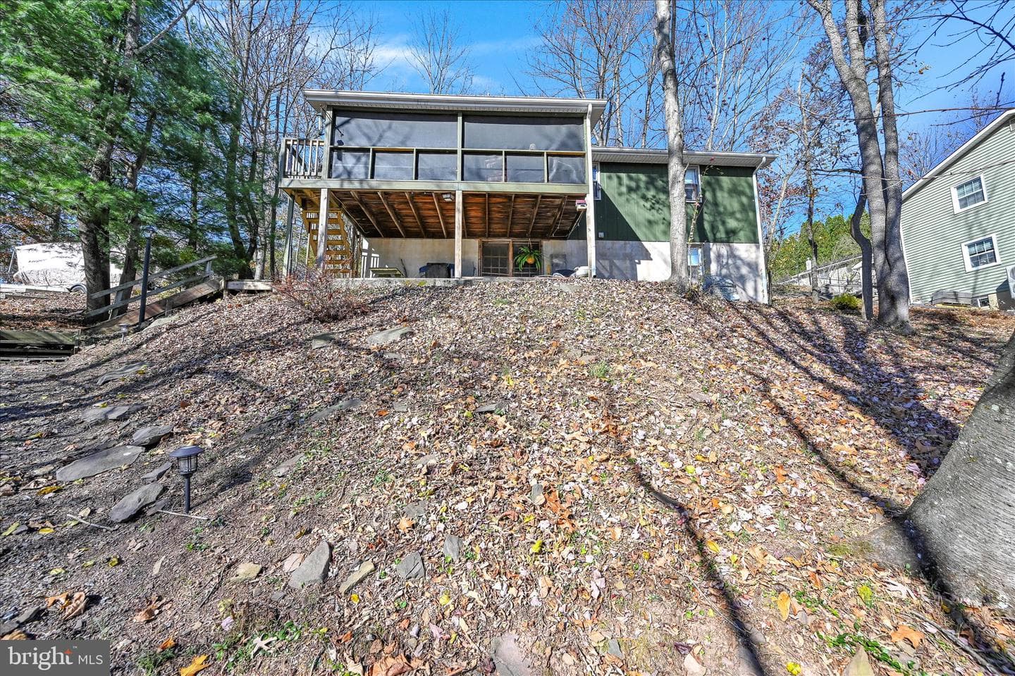 1503 Wynonah Drive photo 40