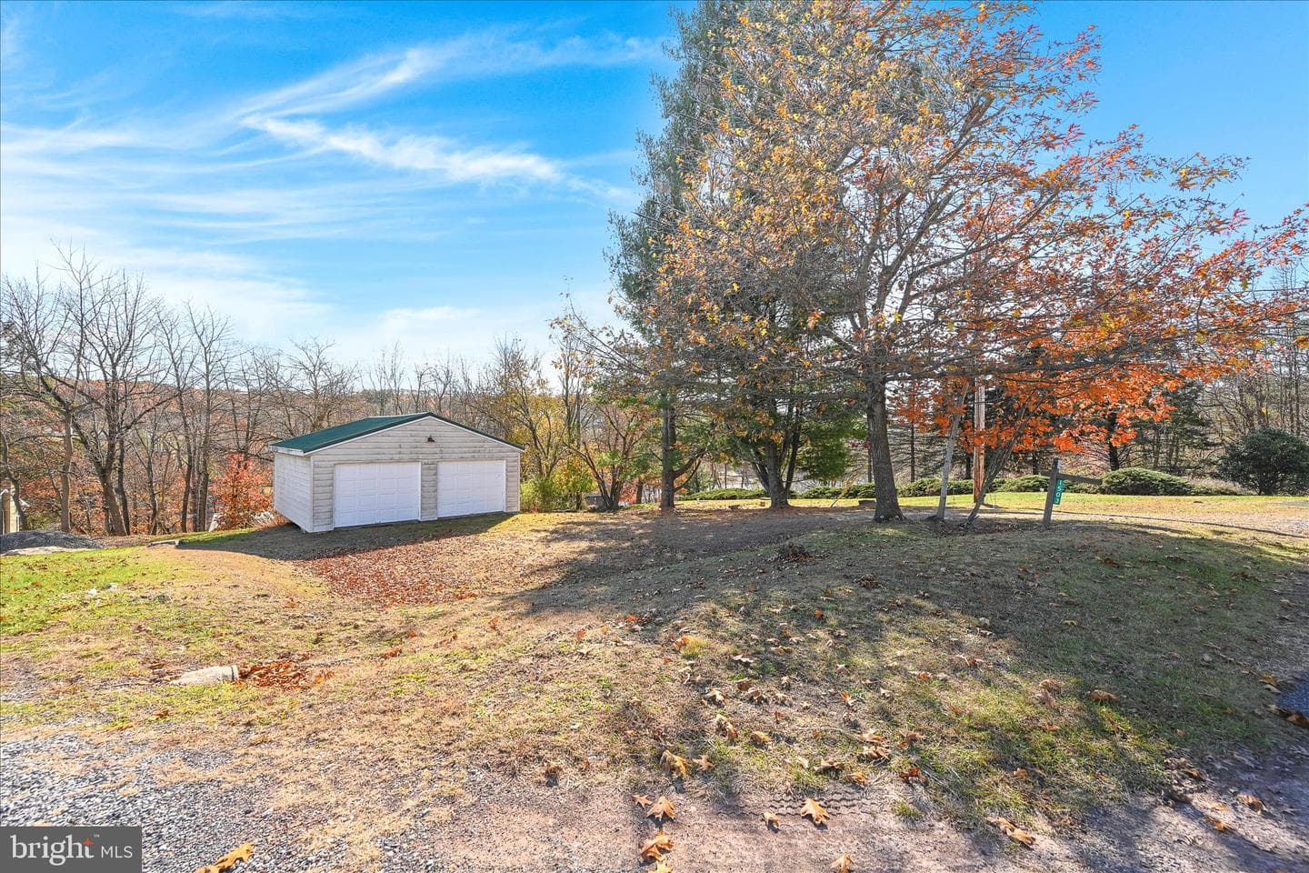 1503 Wynonah Drive photo 41