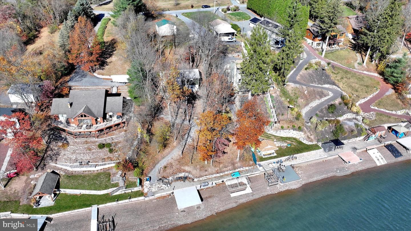 1503 Wynonah Drive photo 44