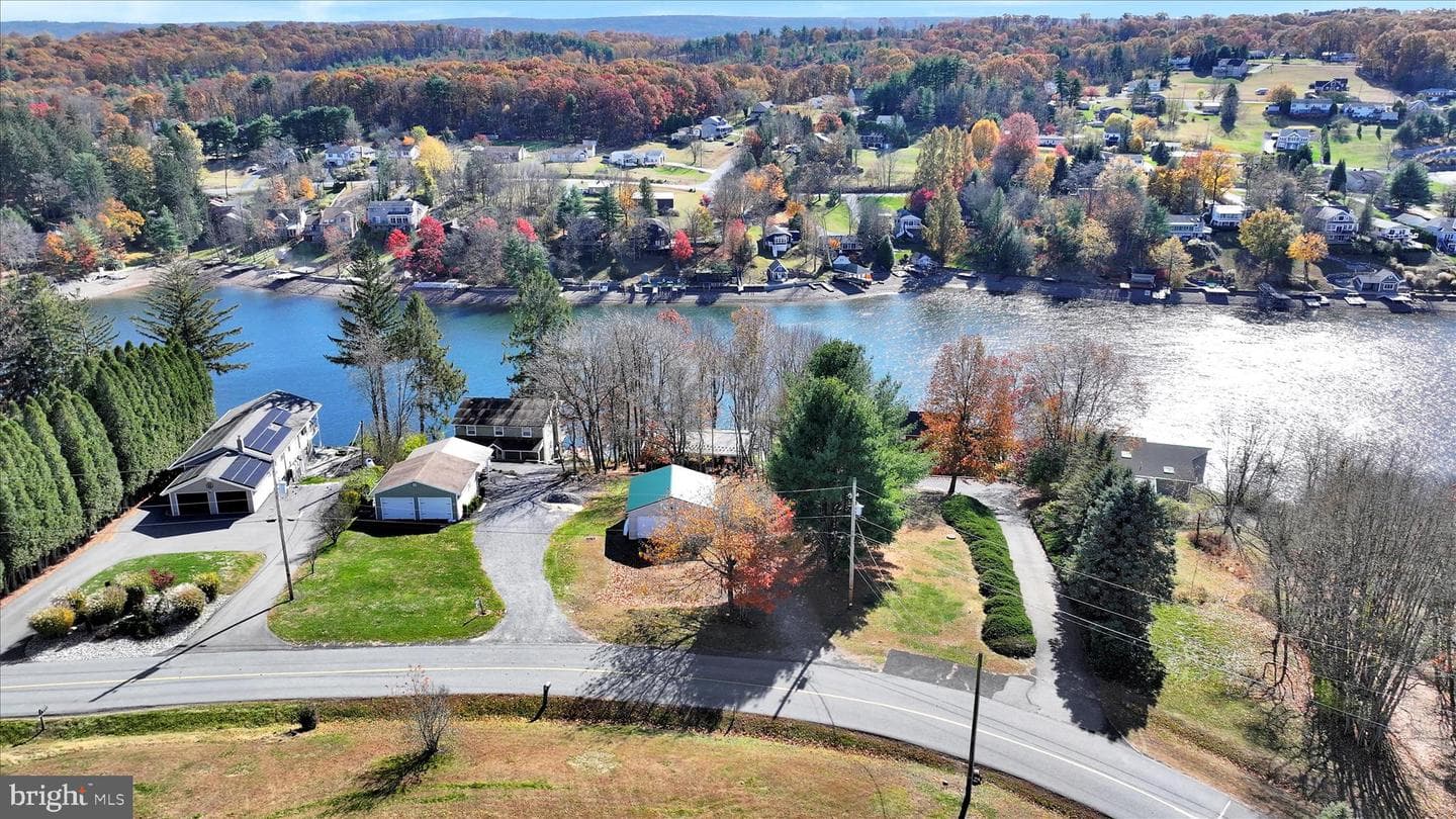 1503 Wynonah Drive photo 45