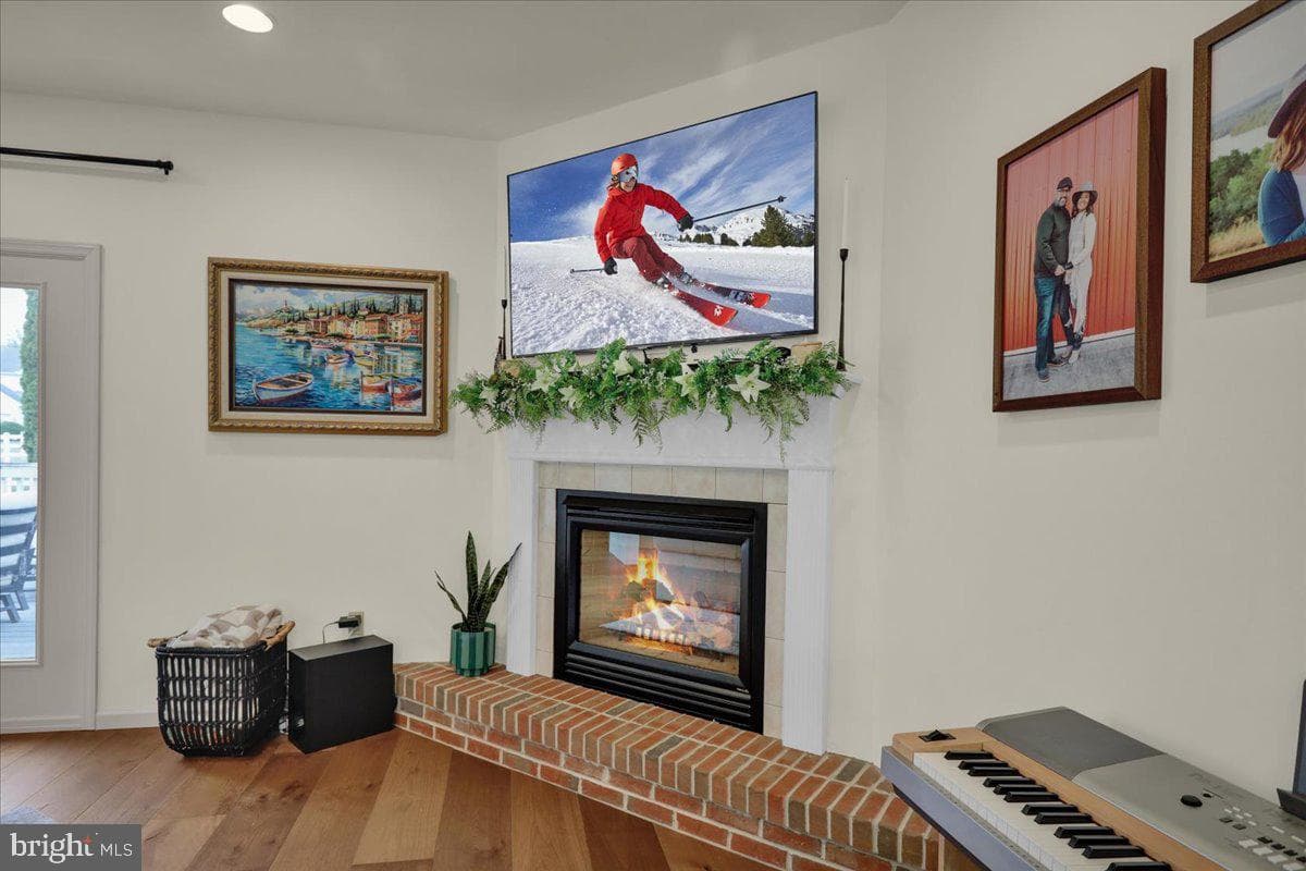 3075 Village Road photo 15