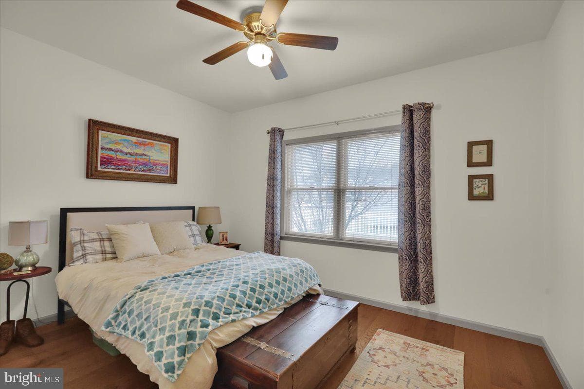 3075 Village Road photo 21
