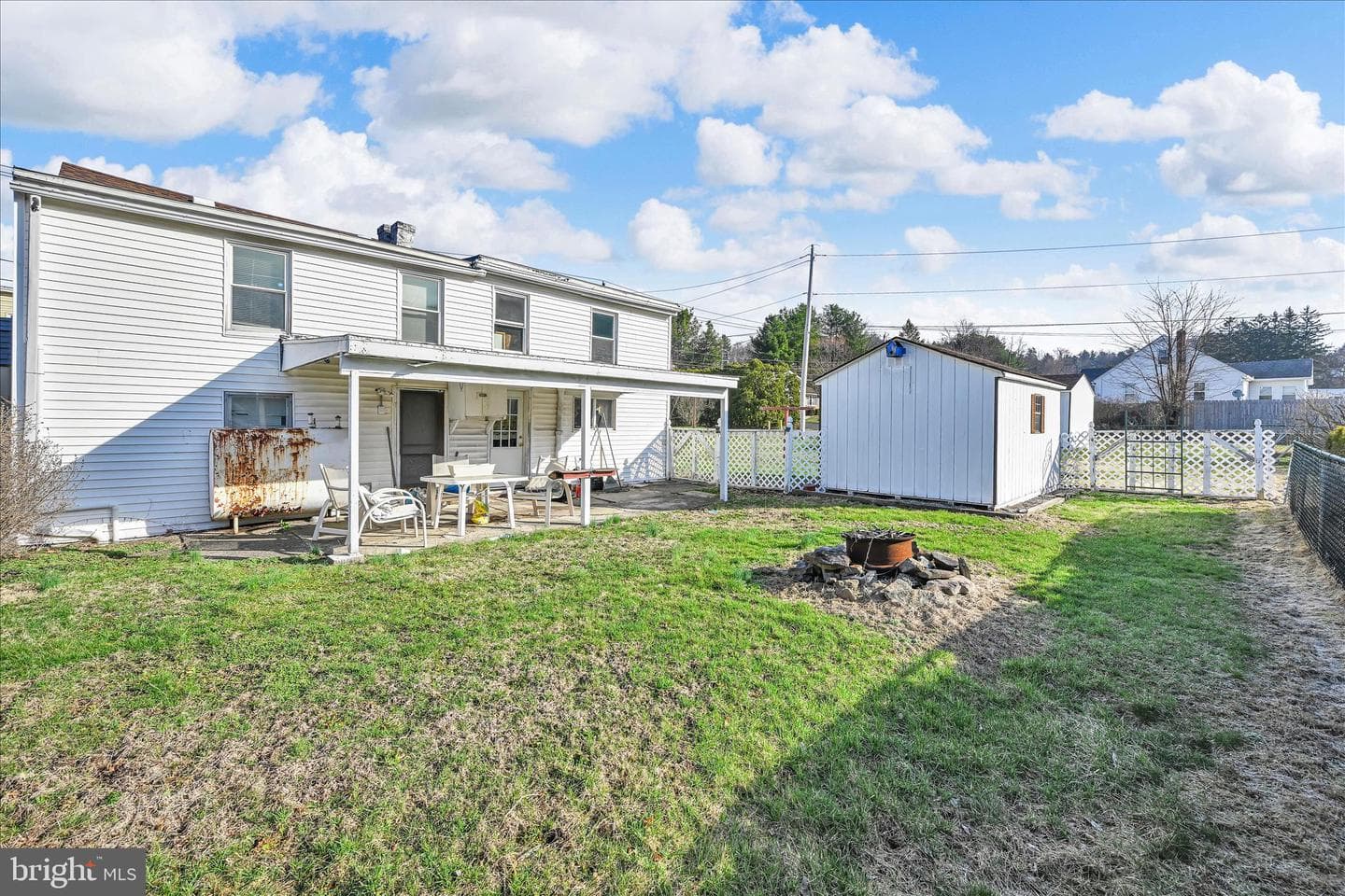 408 E Lawton Street photo 26