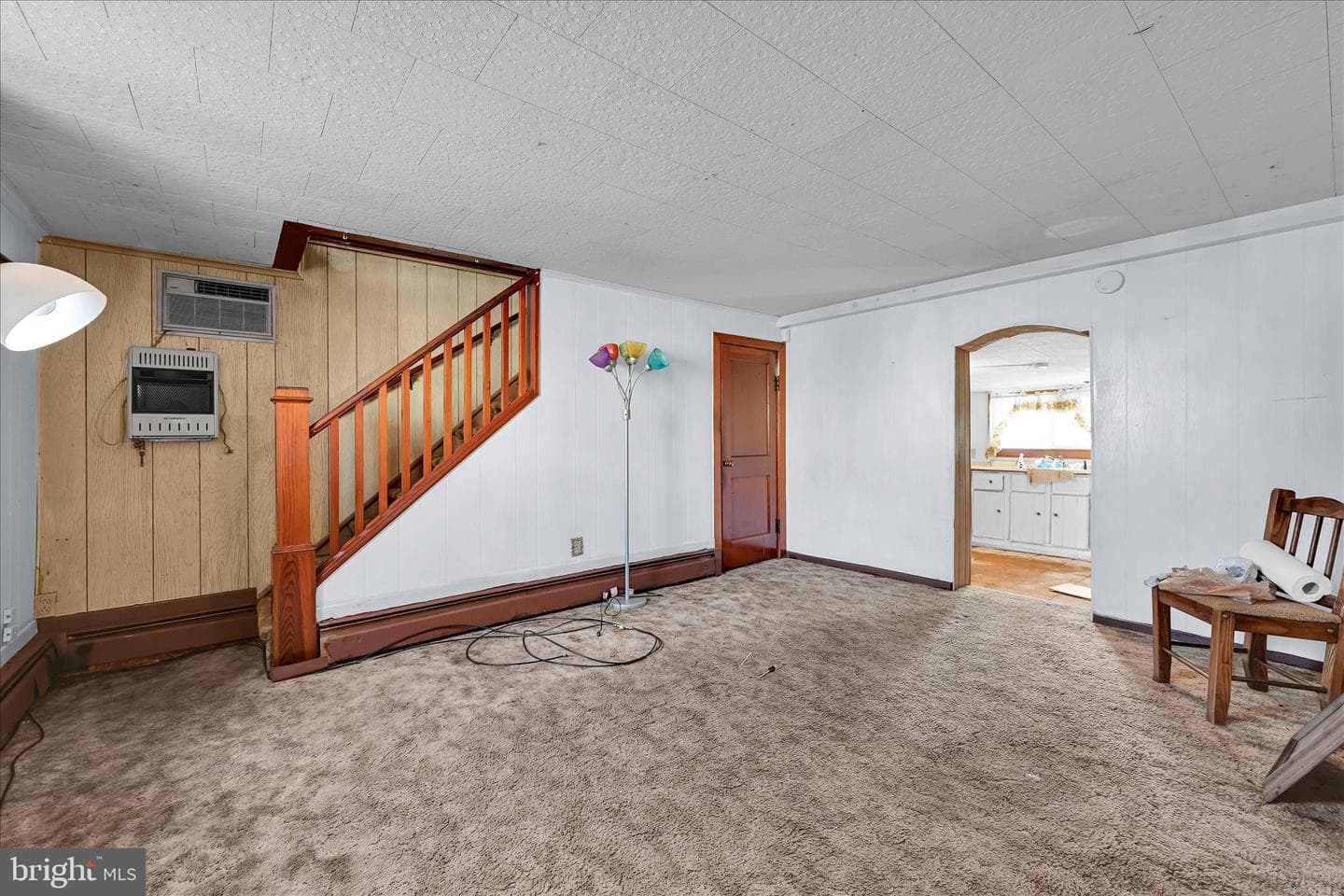 408 E Lawton Street photo 6