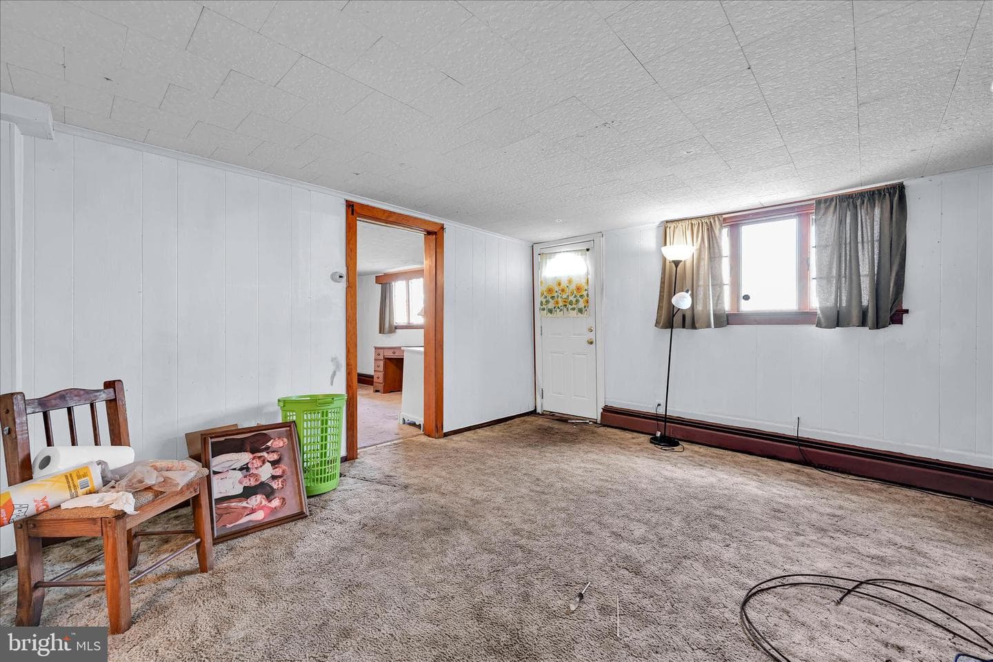 408 E Lawton Street photo 7