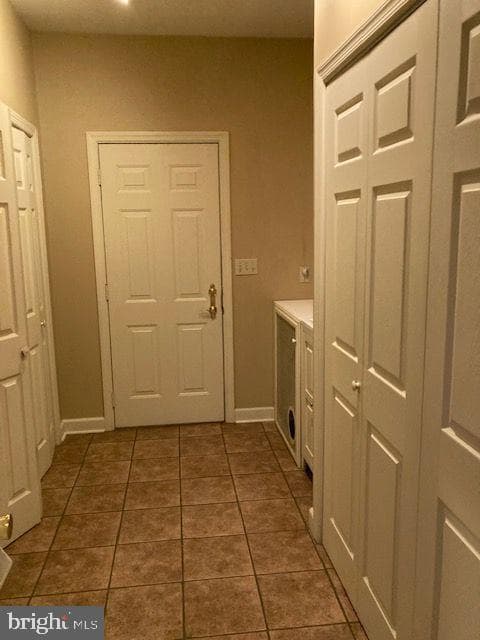 213 Norwegian Woods Drive photo 22
