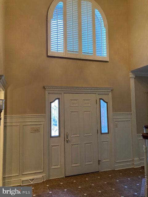 213 Norwegian Woods Drive photo 5