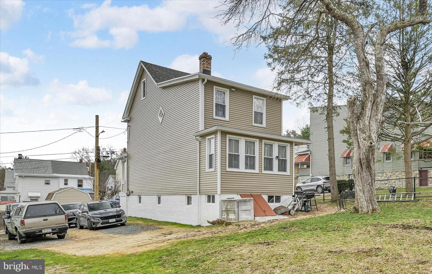 224 Fisher Avenue photo 29