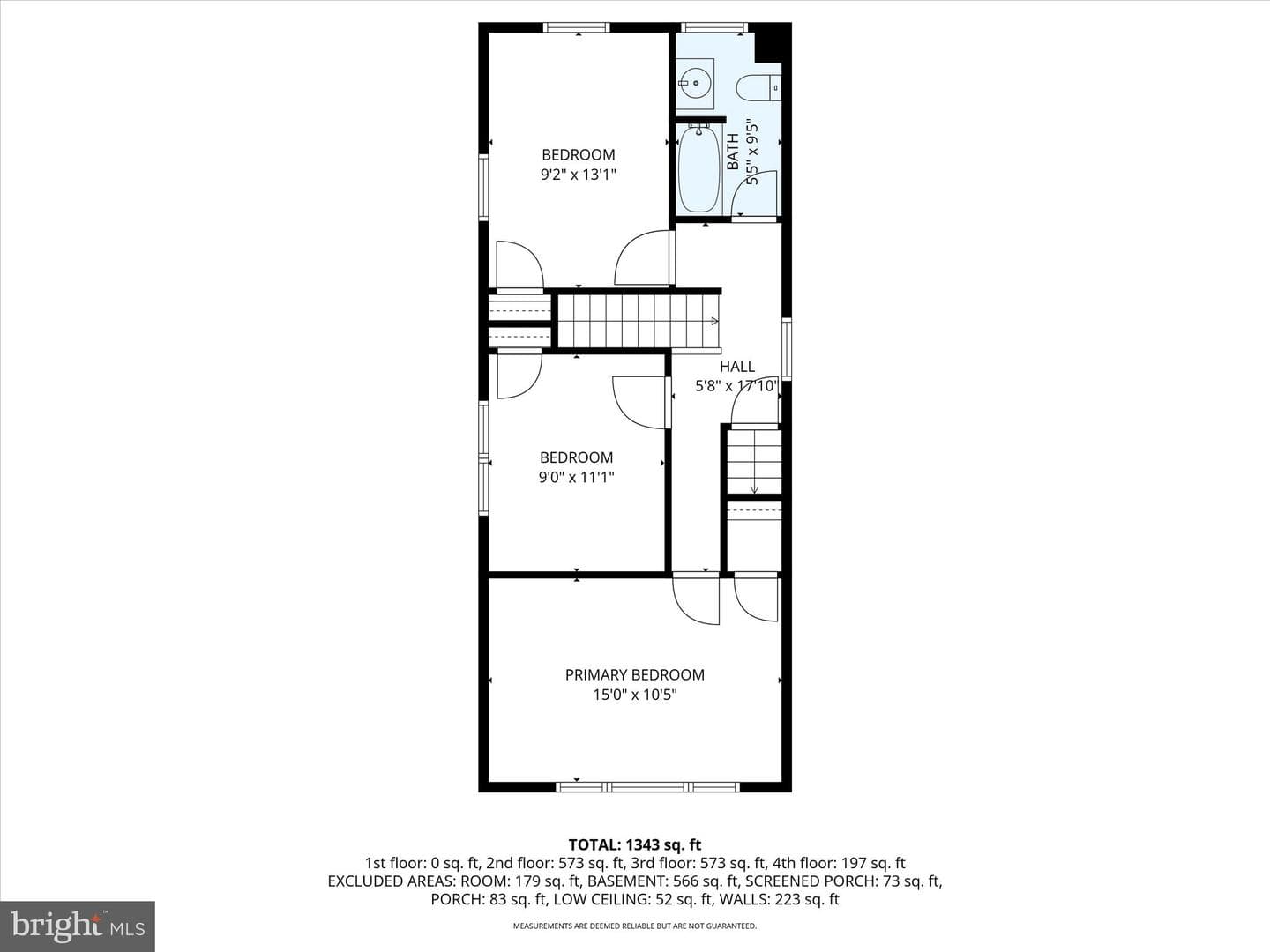 224 Fisher Avenue photo 32