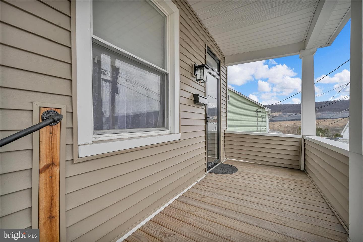 224 Fisher Avenue photo 8