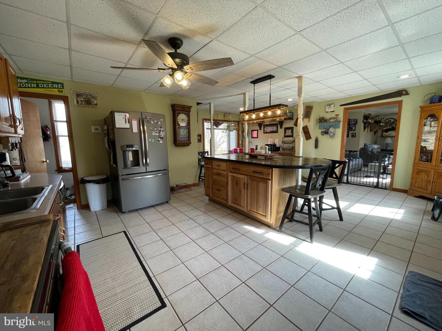12 Thrush Hollow Lane photo 15